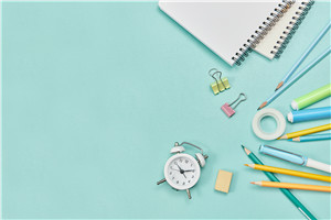 ؑcз׵۳еIgWУ2025Ӌ,ֵһ