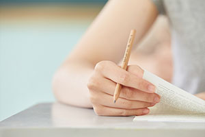 ܿһͶ ߺոߵą^eʲô