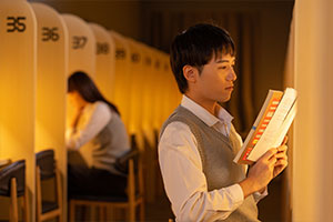 2025ɽЬFЌWУӋ,WУ