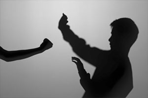 ӱkƌWУǰʮӱõĹkƌWУ