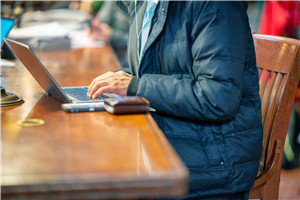 ӱkƌWУӱƹkWУ