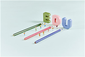 L̩tˎеIWУ2025Ӌ,͘Ir