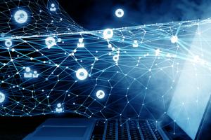 WjȫI͘Iǰôӣþ͘I