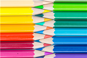 2025ͬȌWTʲô˼