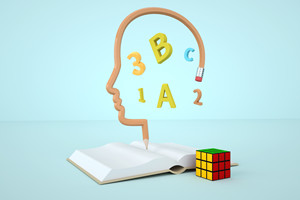 2025年在職研究生學費一覽表