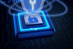 󌣾WjȫI͘Iǰ