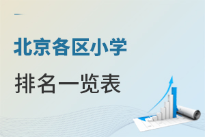 2026걱^СWһ[СW