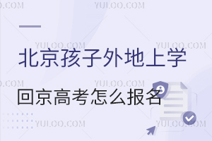 όWؾ߿ôʲô݆᣿