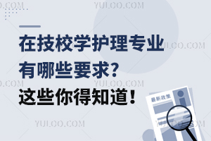 ڼУWo팣IЩҪ?@Щ֪