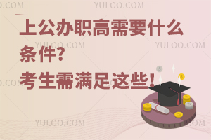 ϹkҪʲôl?M@Щ