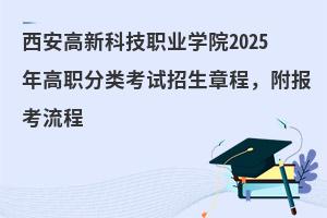 ¿ƼIWԺ2025ԇ³̣