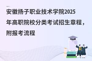 ՓPIgWԺ2025ԺУԇ³