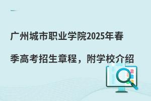 VݳIWԺ2025괺߿³̣WУB