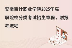 ՌӋIWԺ2025ԺУԇ³