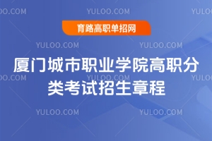 2025BTIWԺԇ³