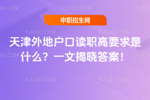 ؑxҪʲôһĽҕԴ