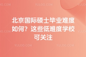 HTʿIy@ЩyȌWУPע