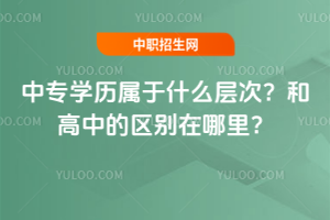 ЌWvʲôӴΣ͸еą^e