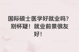 HTʿtWþ͘Ieɣ͘IǰѺ