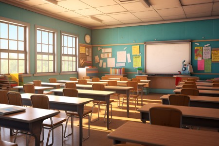 燕郊封閉式私立學校哪家管理嚴格