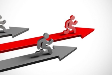 北京民辦私立小學插班材料清單