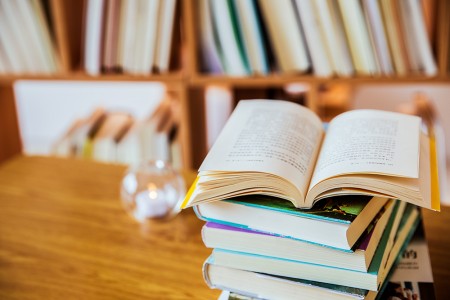 北京市朝陽區北外同文外國語學校主打什么課程