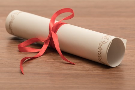 北京四中國際課程佳蓮校區錄取標準