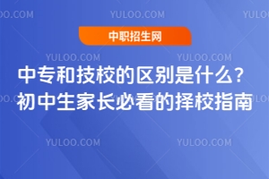 ЌͼУą^eʲôLؿēУָ