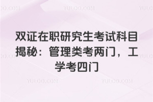 pCоԇĿأTWT