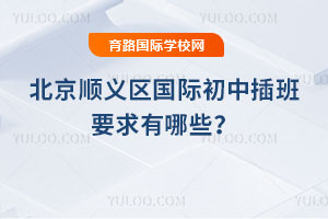 2025＾x^HвҪЩ