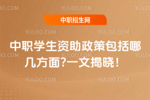 WY߰Ď׷?һĽҕ