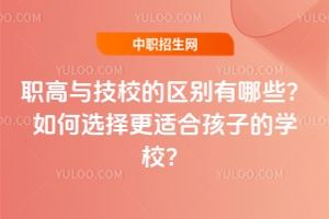 cУą^eЩxmϺӵČWУ