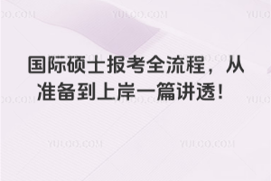 HTʿȫĜʂ䵽ϰһƪv͸