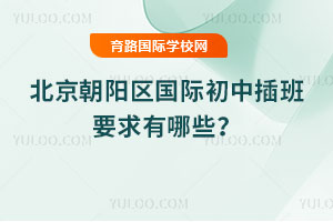 2025＾ꖅ^HвҪЩ