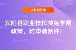 eꖿhIУpWMՈl