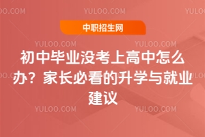 ЮI]ϸôkLؿWc͘Ih