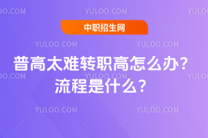 ո̫yDôkʲô