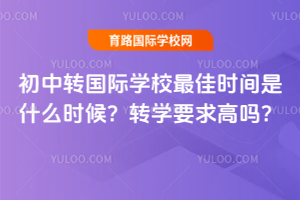 DHWУѕrgʲôrDWҪ߆