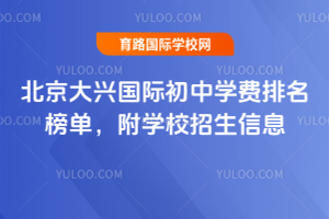 2026걱dHЌWMWУϢ