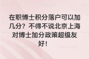 ʿeԼӎ׷òfϺʿӷ߳Ѻ