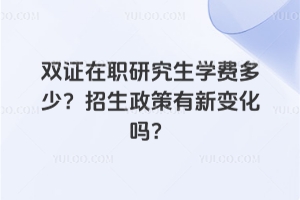 pCоWM٣2026׃