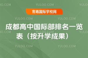 ɶЇHһ[Wɹ2026Уؿ