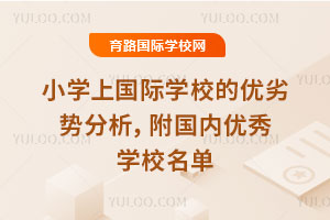 СWχHWУăӄݷȃWУ