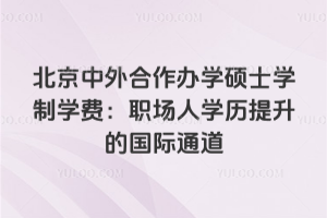 kWTʿWƌWMˌWvćHͨ