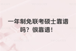 һTʿVܿVHʡrgнҲã