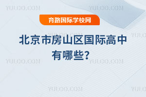 2026걱зɽ^HЩ