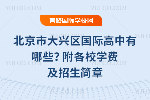 2026걱дd^HЩУWM