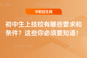 ϼУЩҪ͗l@ЩҪ֪