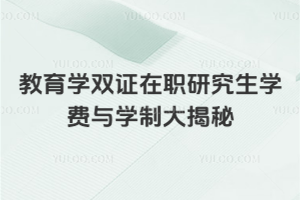 WpCоWMcWƴأ7ԺУ̎쿴