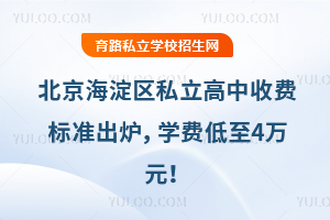 ^˽M˜ʳtWM4fԪ